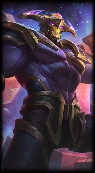 20天新车行驶中发动机爆缸 丰田亚洲龙车主维权被要求“自证”