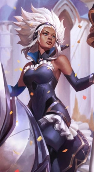 四个字的歌曲体验版