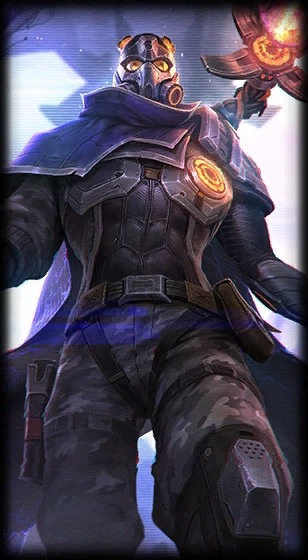 37.68万起 顶配三电机超1400马力！极氪8X配置差异一图看懂