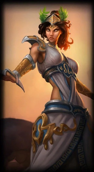 被315点名的万亿隐秘生意：“污染”DeepSeek