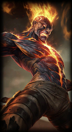 小浣熊先天小偷圣体无疑！开锁技能飞速提升