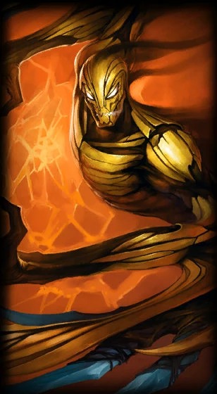 于东来力赞长城汽车 魏建军：胖东来一直是我们学习的榜样