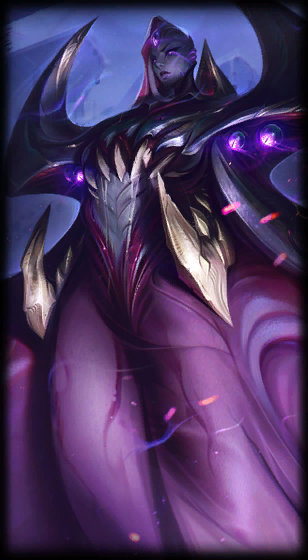 外卖小哥电动车起火烧着后背 后方骑手发现后 一路大吼冲去灭火