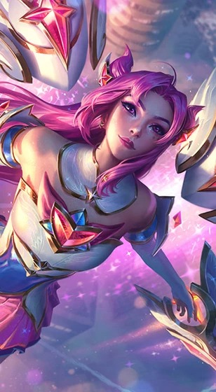 《英雄联盟》2026全球先锋赛今晚开打：BLG迎战BFX 中韩对决