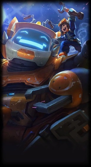 网红食品暗藏泻药 多款普通茶叶中测出伟哥成份