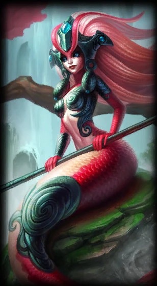 帕夫洛维奇：我们本有机会追到只差国米5分，这不是第一次掉链子