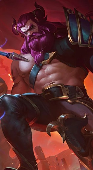 意甲裁判会议国米尤文破天荒联手 拒绝赛季末再出现尺度巨变