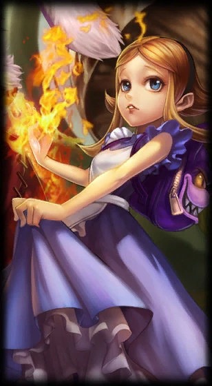 华为、电信联合发布FTTR智慧盒：集3个盒子于一身