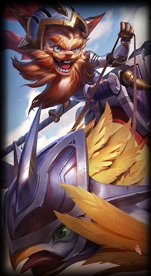 四个字的歌曲进阶版