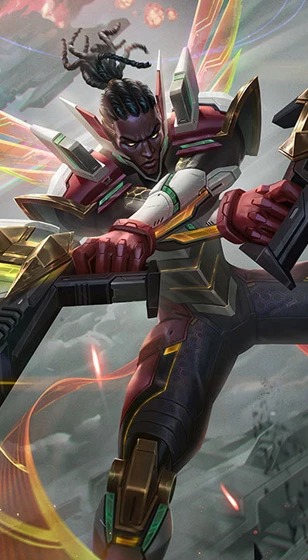 4个品牌宣布涨价！国产手机定价彻底崩了：旧机普遍涨500元 新机3K起步