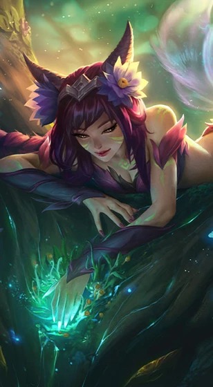 国家安全部发布OpenClaw龙虾安全养殖手册