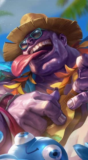 四个字的歌曲震天版