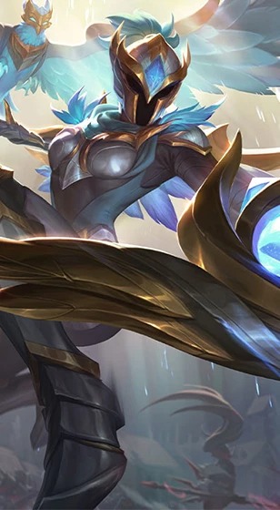 德国15岁少年偷公交车接女友上学：开了130公里后完璧归赵