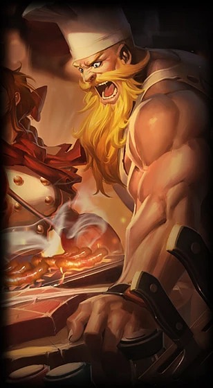 四个字的歌曲烈影版