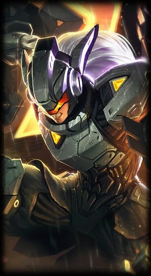 希捷冲刺单碟10TB技术：100TB硬盘7年后就能买