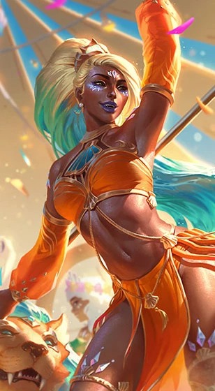 四个字的歌曲 v8.5.55 官方正式版 0