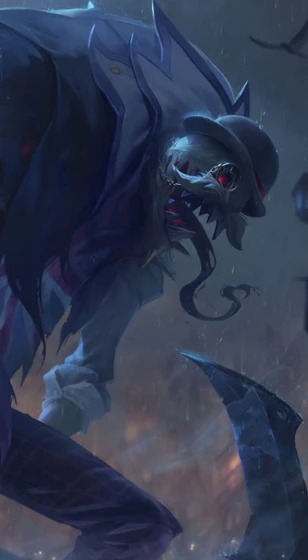 用户期待多年！Win11将迎史诗级更新：初始设置允许自定义用户文件夹名