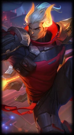 租客装修后退房 房东竟让恢复成毛坯状态！法院判了