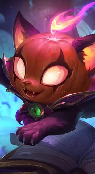 退休大叔狂吃保健品养生 致肝损害变身“小黄人”