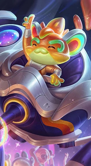 不忘知遇之恩！小罗社媒祝贺拉波尔塔连任：恭喜您，主席👏🏾