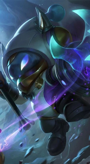 40万级新卷王！极氪8X 38分钟小订破万