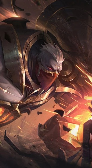 小鹏公布第二代VLA推送时间：3月19日首批、4月大范围推送