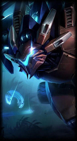 爆亏2.5万亿 都是本田自己作的