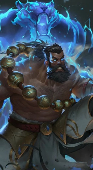 当心！国内不少大学城周边酒店成偷拍重灾区：插板、空调通风口、电视都能装