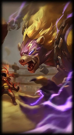 统信UOS微信重磅升级！终于可以导入导出聊天记录了