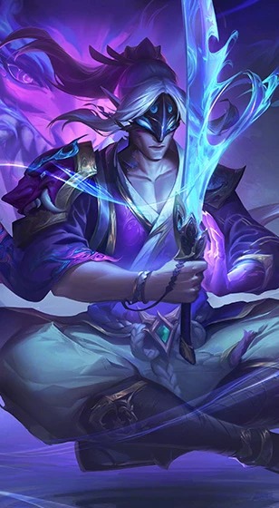 OPPO K14系列定档4月：天玑9500系芯片+散热风扇 同档唯一