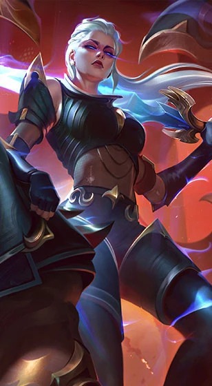 英伟达DLSS 5发布：引入实时神经网络渲染模型！图形领域GPT时刻来了