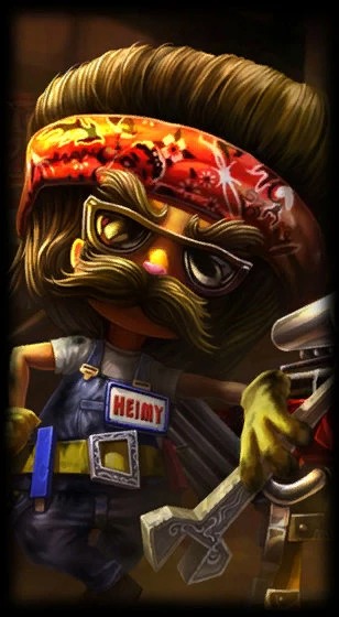 4599元起！苹果最便宜笔记本MacBook Neo卖断货：最晚4月发货