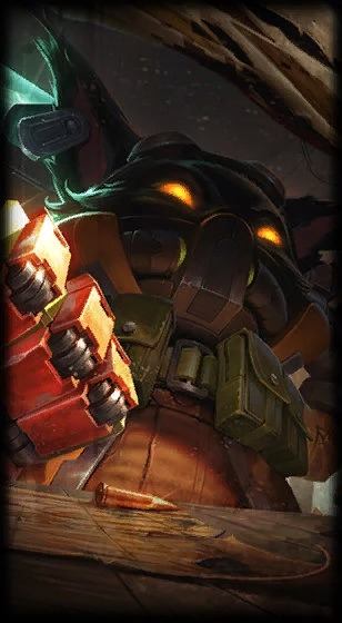 男子心脏骤停网约车司机用AED救回 滴滴宣布奖励1万元现金