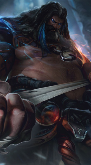 荣耀Magic V6维修备件价格出炉：内屏4479元 够买台Magic 8旗舰