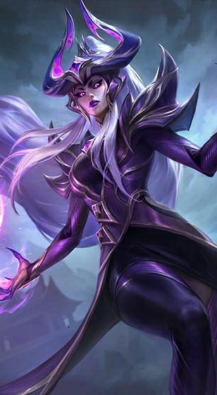 爆亏2.5万亿 都是本田自己作的