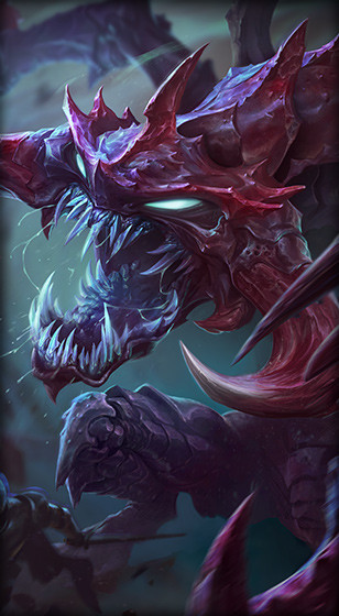 12年来首次 AMD CEO将拜访三星：2nm合作这次有戏了