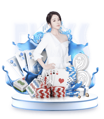 日本男子遵亡妻遗愿不找女人 爆买美少女手办寻救赎