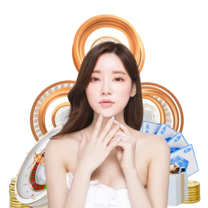 6次！出舱最多的中国航天员已经有两个人了