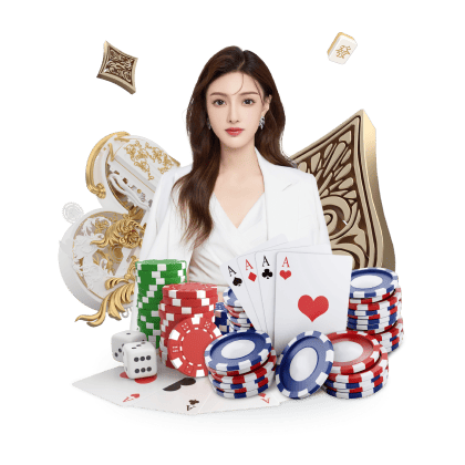 4599元起！苹果最便宜笔记本MacBook Neo卖断货：最晚4月发货